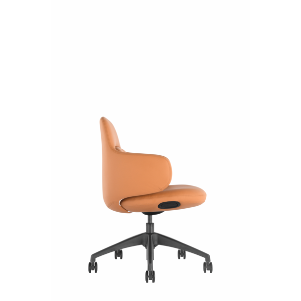 Buro Odyssey Chair Range