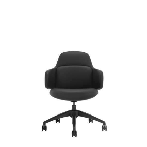 Buro Odyssey Chair Range