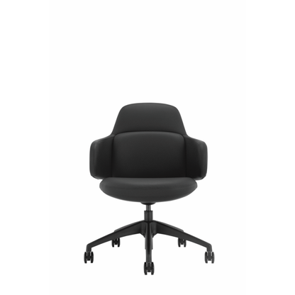 Buro Odyssey Chair Range