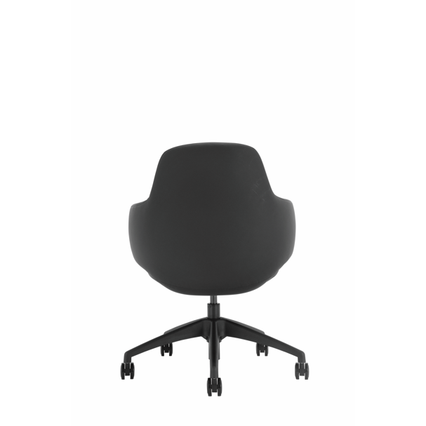 Buro Odyssey Chair Range