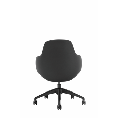 Buro Odyssey Chair Range