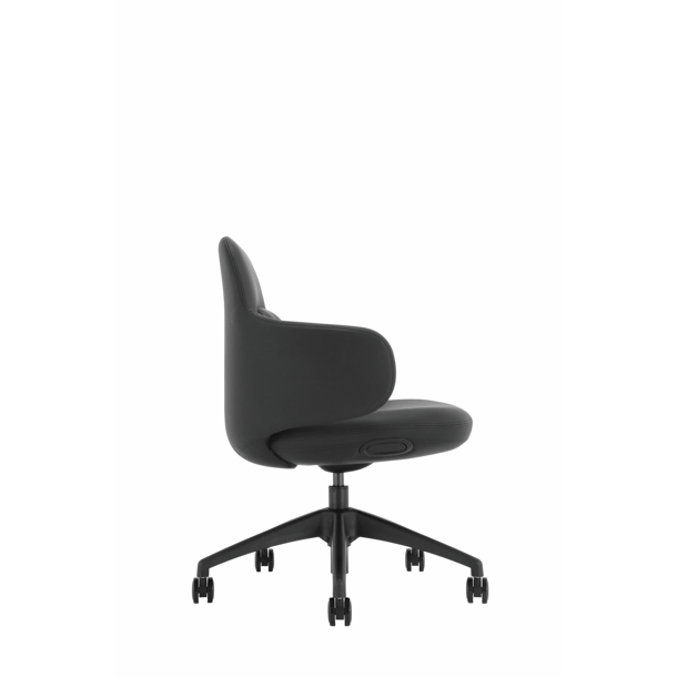 Buro Odyssey Chair Range