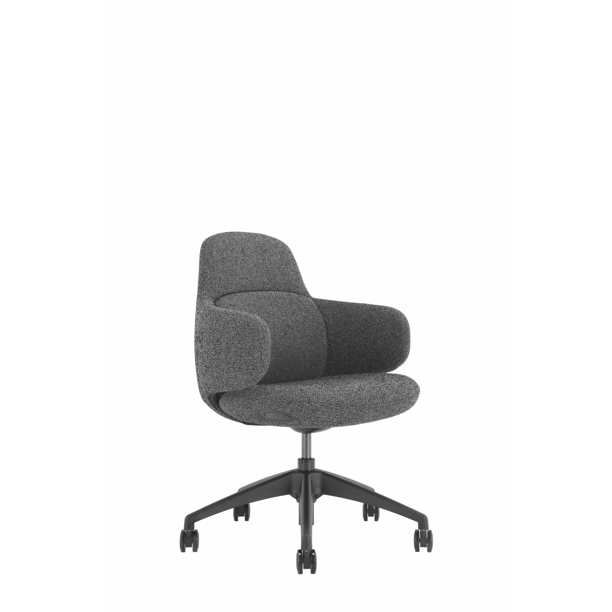 Buro Odyssey Chair Range