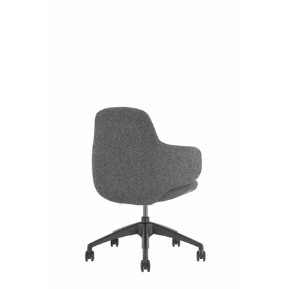 Buro Odyssey Chair Range