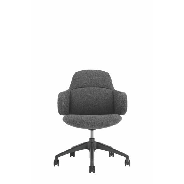 Buro Odyssey Chair Range