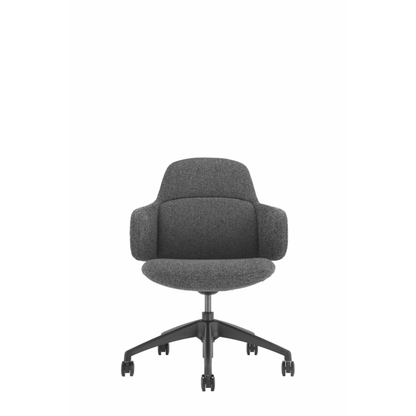 Buro Odyssey Chair Range
