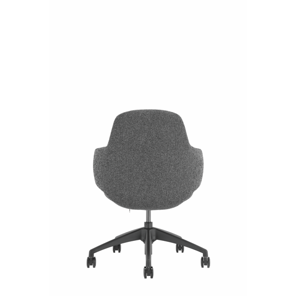 Buro Odyssey Chair Range