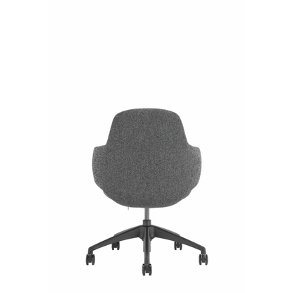 Buro Odyssey Chair Range