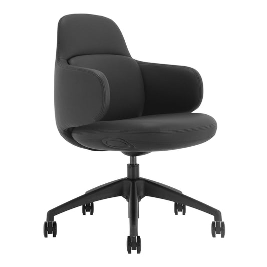 Buro Odyssey Chair Range