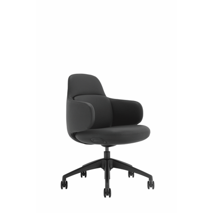 Buro Odyssey Chair Range
