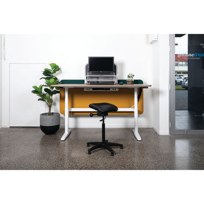 Buro Posturite Stool