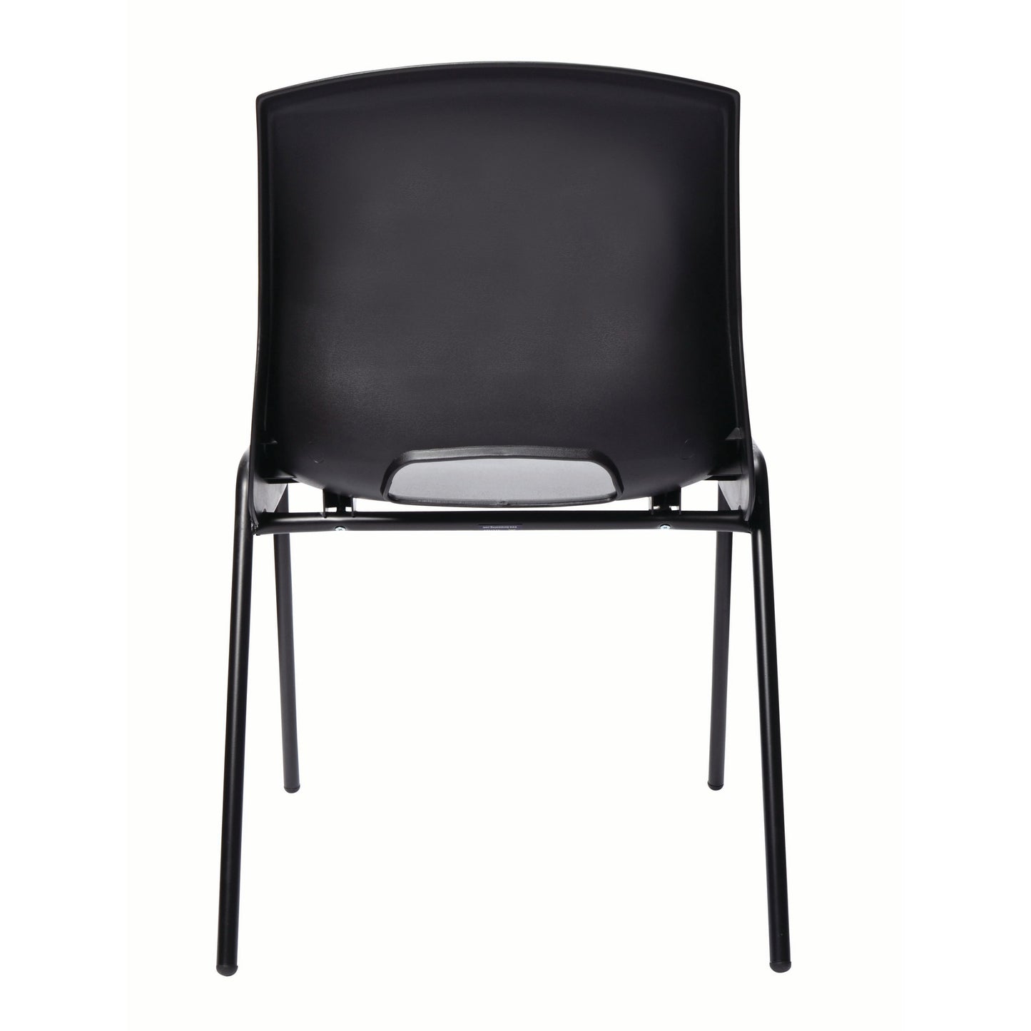 Buro Quad Chair