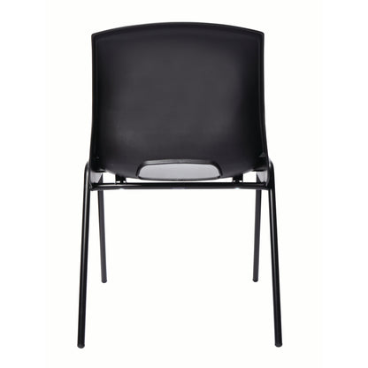 Buro Quad Chair