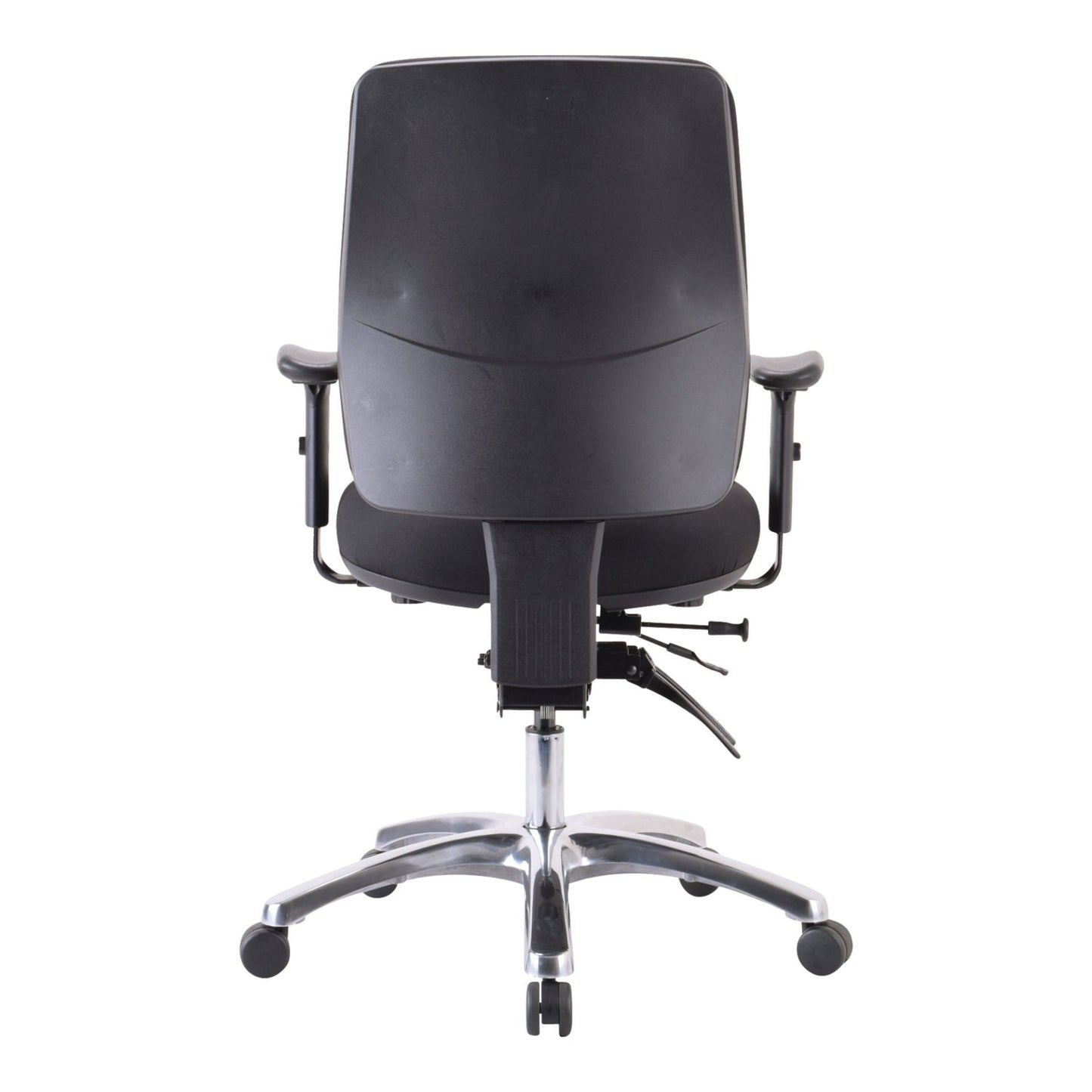 Buro Roma High Back 24/7 Office Chair