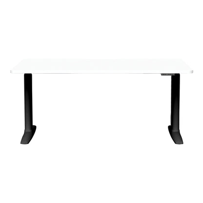 Buro Syntra Height Adjustable Desks 1500 & 1800 Range