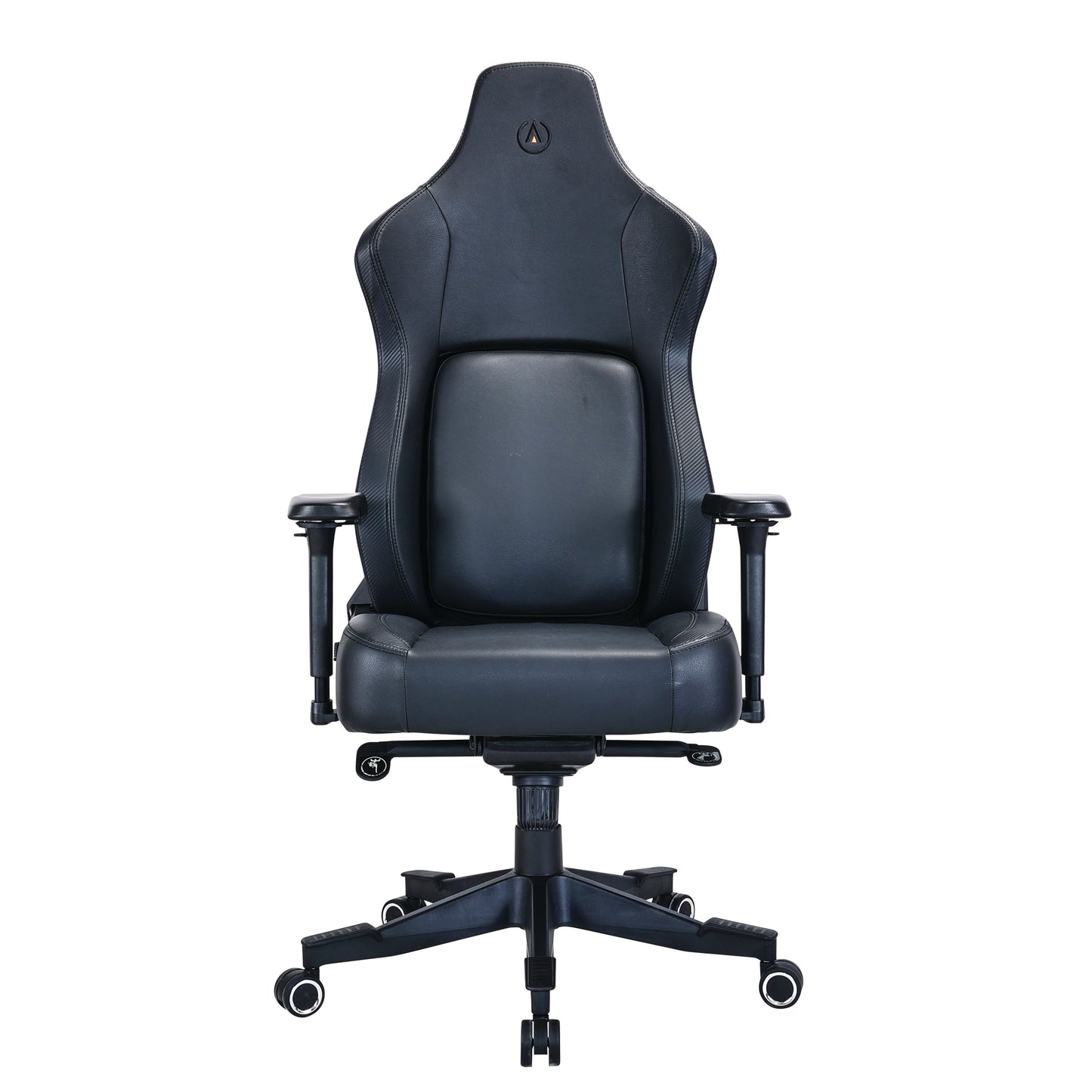 Buro x PowerA Navigator Ergonomic Gaming Chair w/ Arms