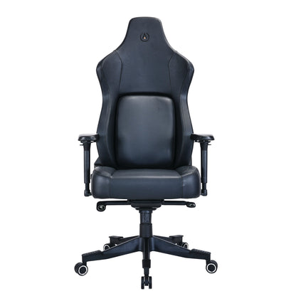 Buro x PowerA Navigator Ergonomic Gaming Chair w/ Arms