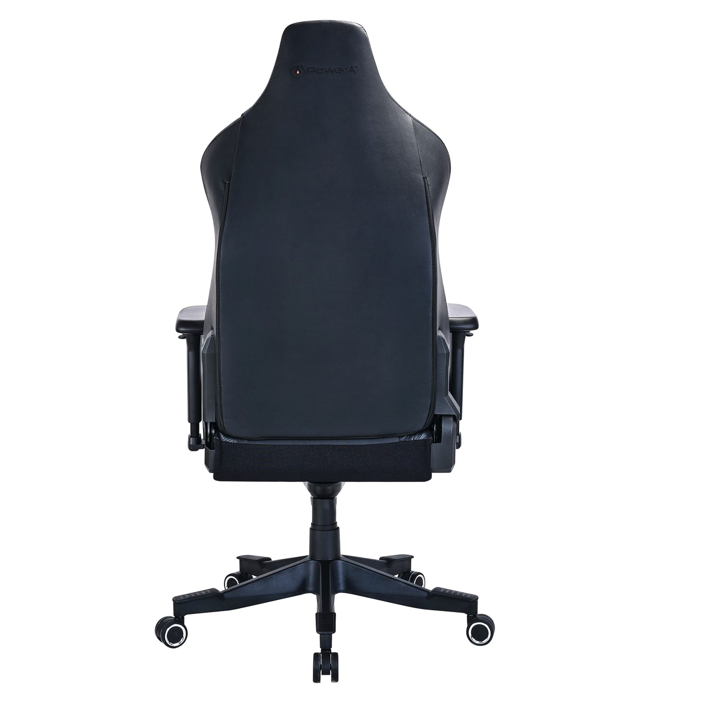 Buro x PowerA Navigator Ergonomic Gaming Chair w/ Arms