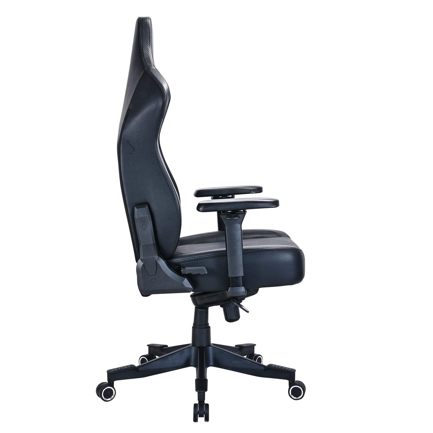 Buro x PowerA Navigator Ergonomic Gaming Chair w/ Arms