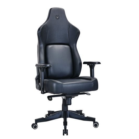 Buro x PowerA Navigator Ergonomic Gaming Chair w/ Arms