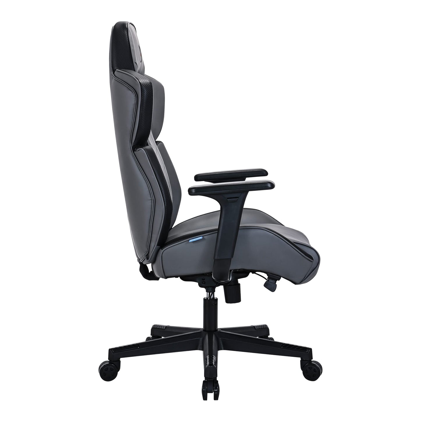 Buro x PowerA Raider Ergonomic Gaming Chair