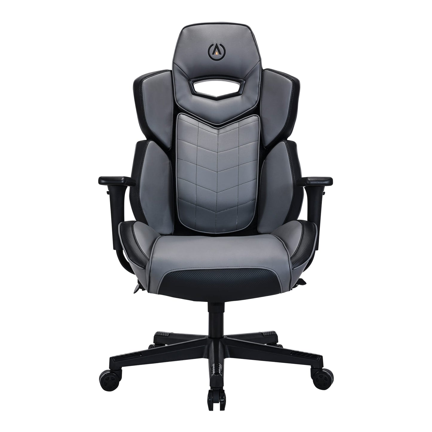 Buro x PowerA Raider Ergonomic Gaming Chair