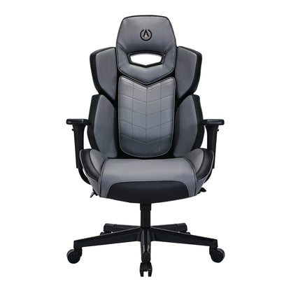 Buro x PowerA Raider Ergonomic Gaming Chair