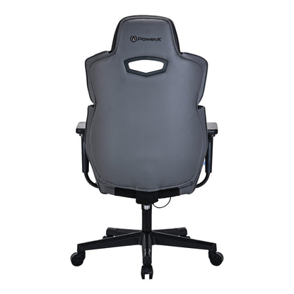 Buro x PowerA Raider Ergonomic Gaming Chair