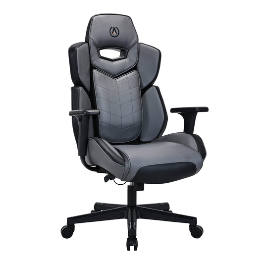 Buro x PowerA Raider Ergonomic Gaming Chair