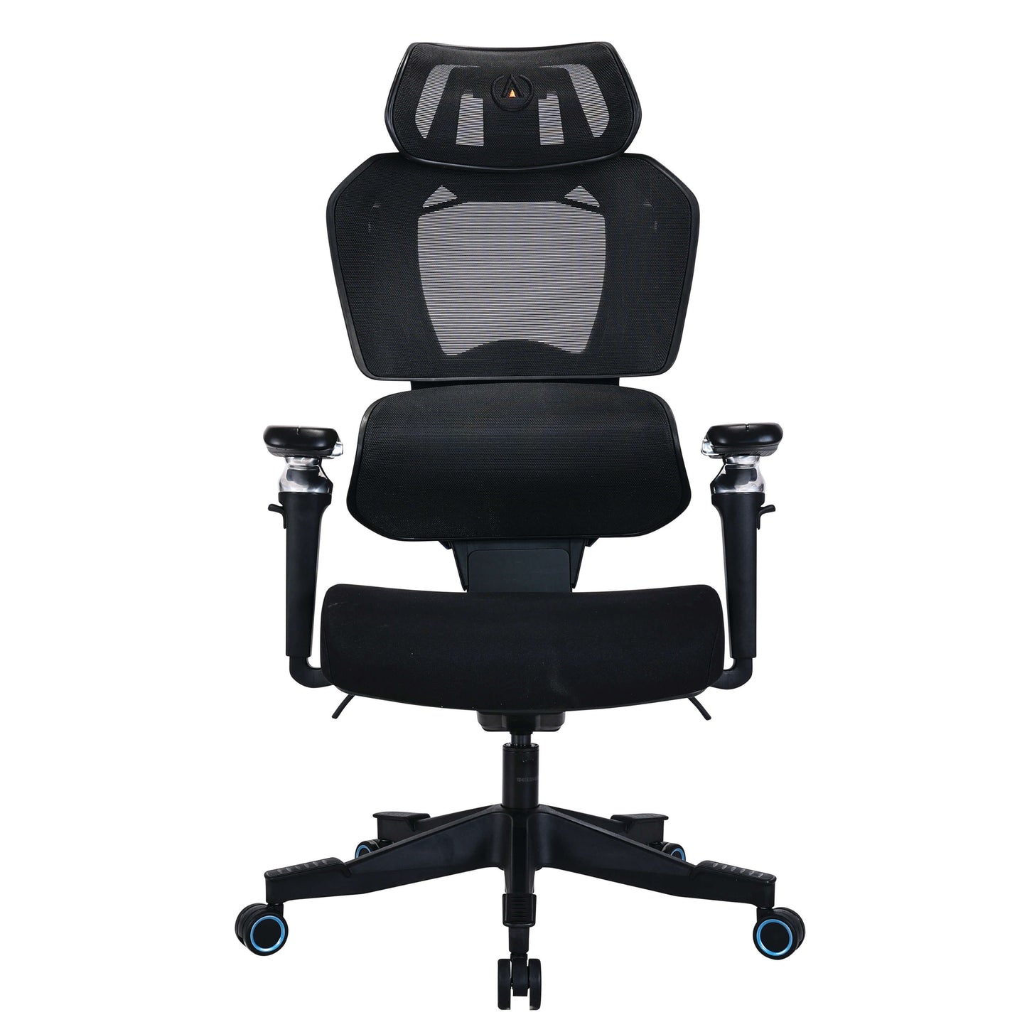Buro X PowerA Sentinel Ergonomic Gaming Chair w/ Arms