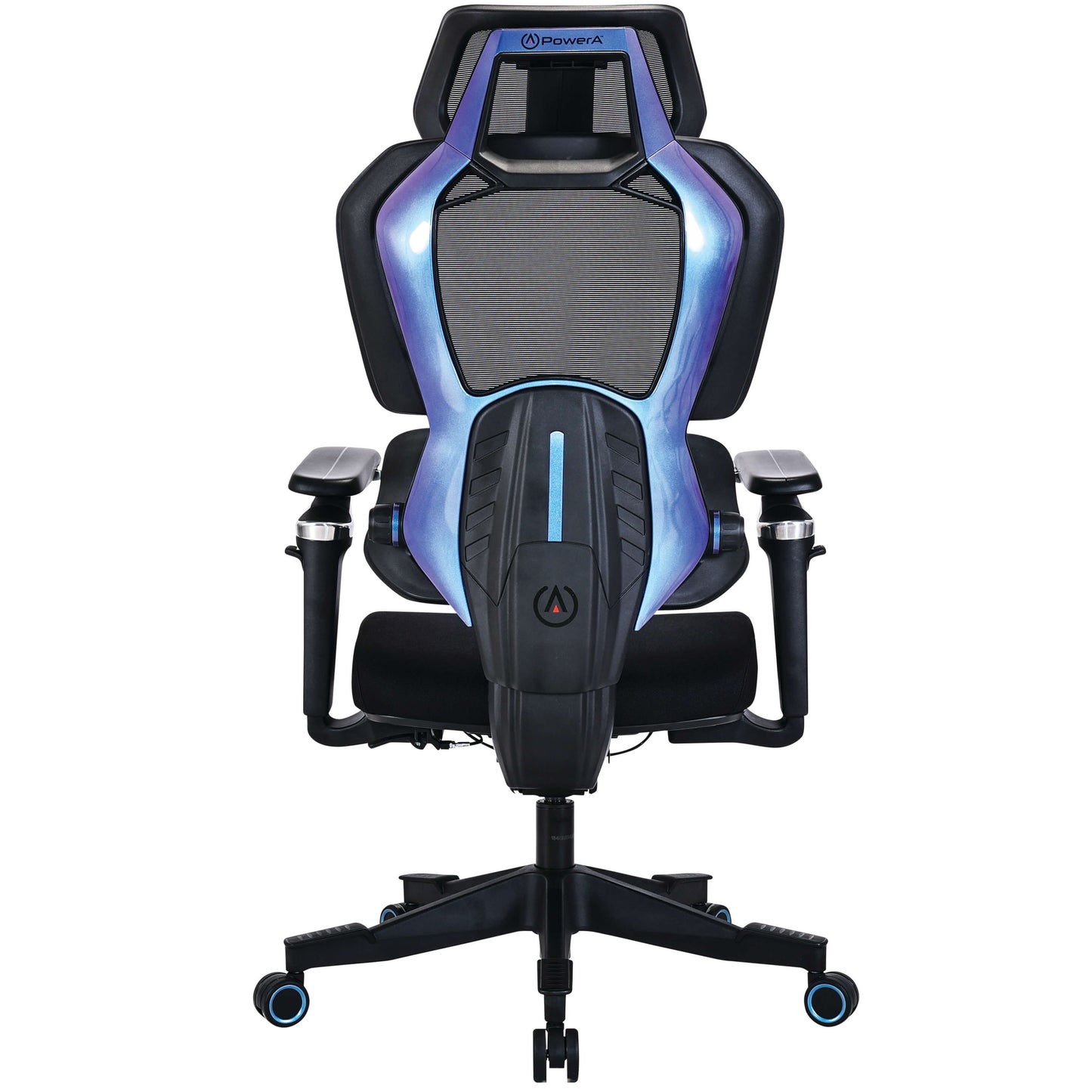 Buro X PowerA Sentinel Ergonomic Gaming Chair w/ Arms