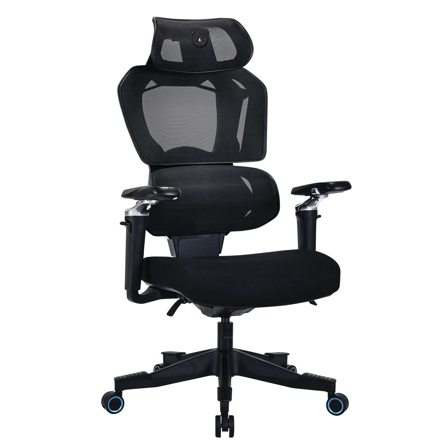 Buro X PowerA Sentinel Ergonomic Gaming Chair w/ Arms