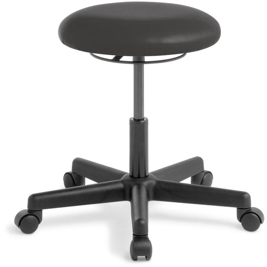 Button Stool-Functional Stools-Smart Office Furniture