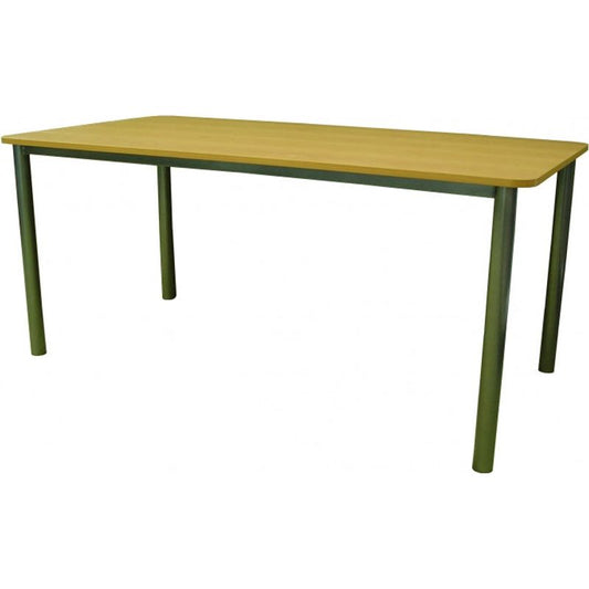 Cassia Table 1200 x 800 - Upgraded Top