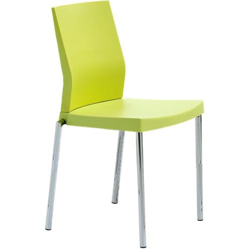 Ceemu Chair-Smart Office Furniture
