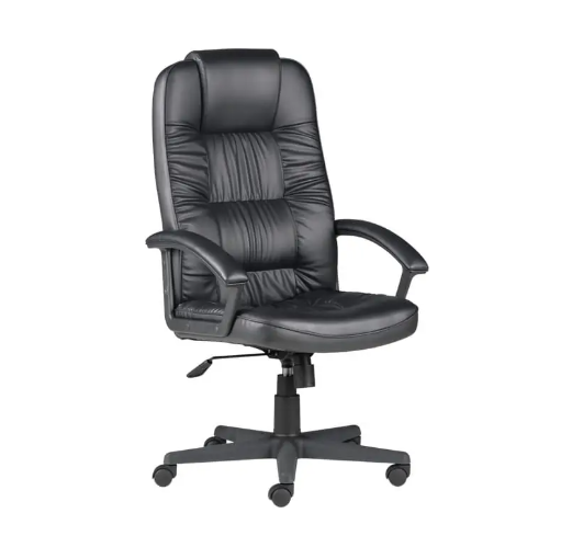 CEO Executive Chair