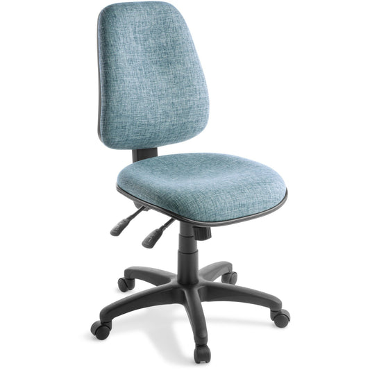 Chorus 3.50 High-Back Office Chair-Task-Smart Office Furniture