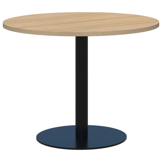 Round Table Smart Meeting Tables – Smart Office Furniture