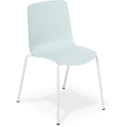 Coco Chair-Stackable seating-Smart Office Furniture