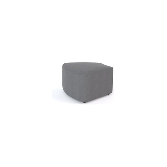 Conexion Cube Curved