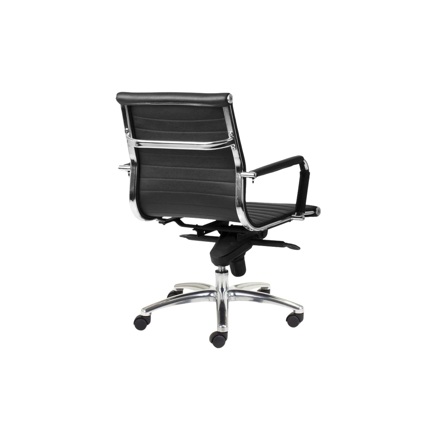Contempo Midback Chair