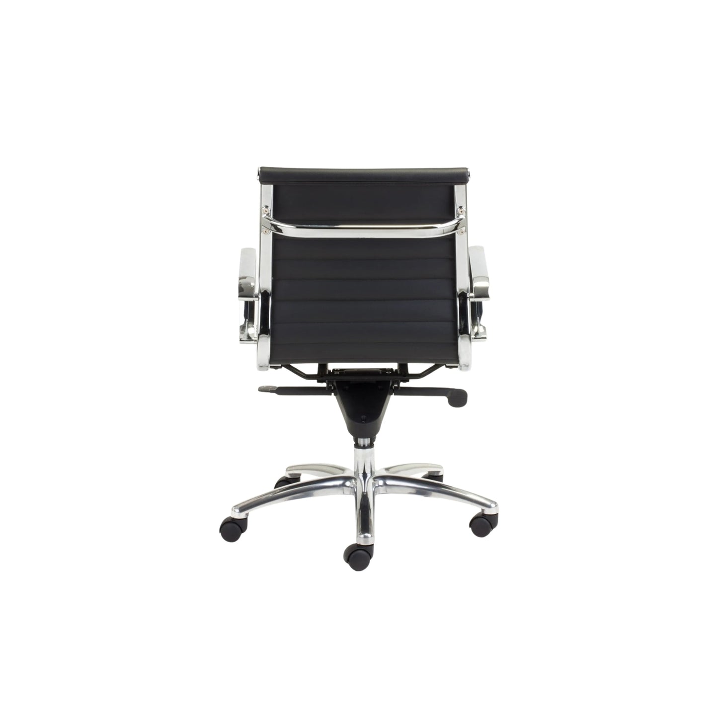 Contempo Midback Chair