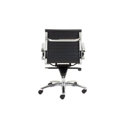 Contempo Midback Chair