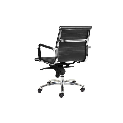 Contempo Midback Chair
