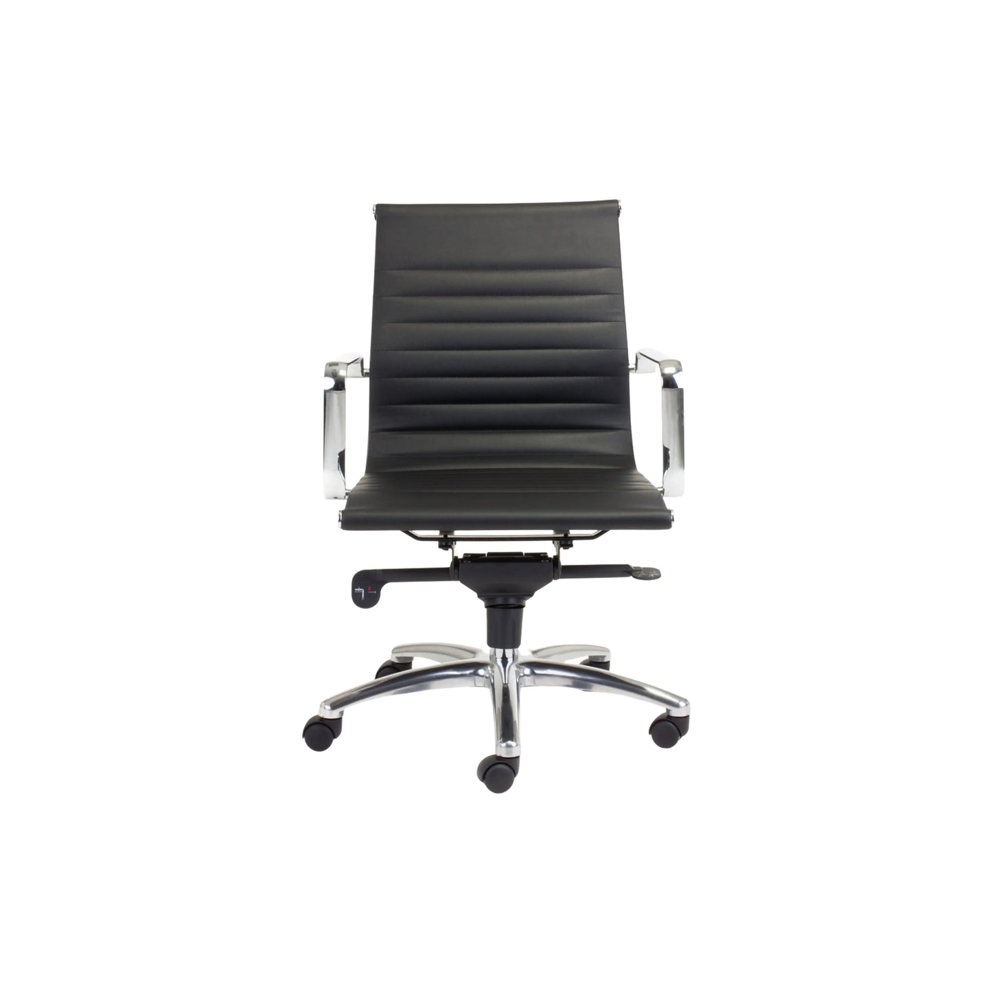 Contempo Midback Chair