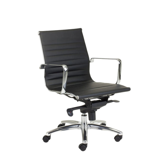 Contempo Midback Chair