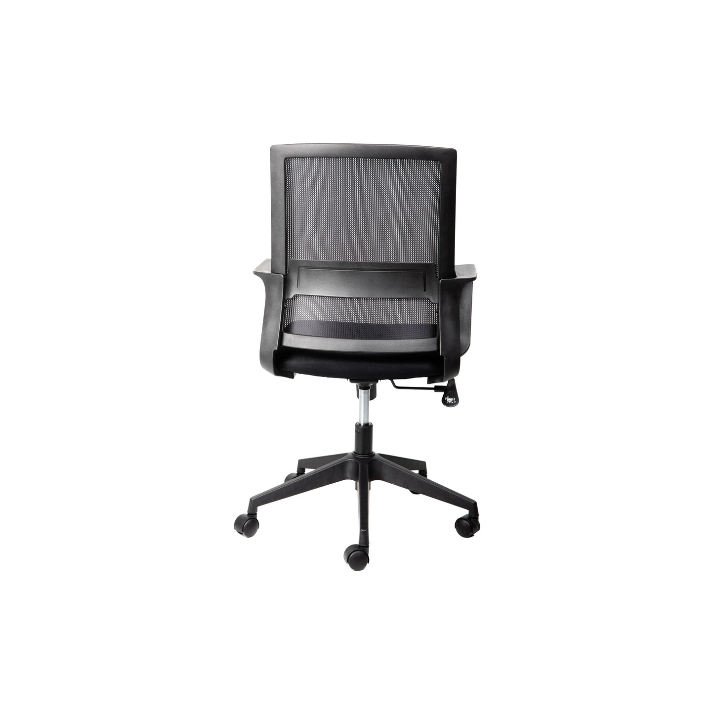 CS Hart Chair