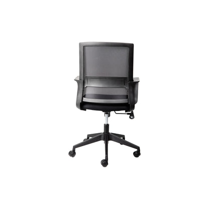 CS Hart Chair