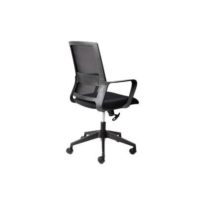 CS Hart Chair