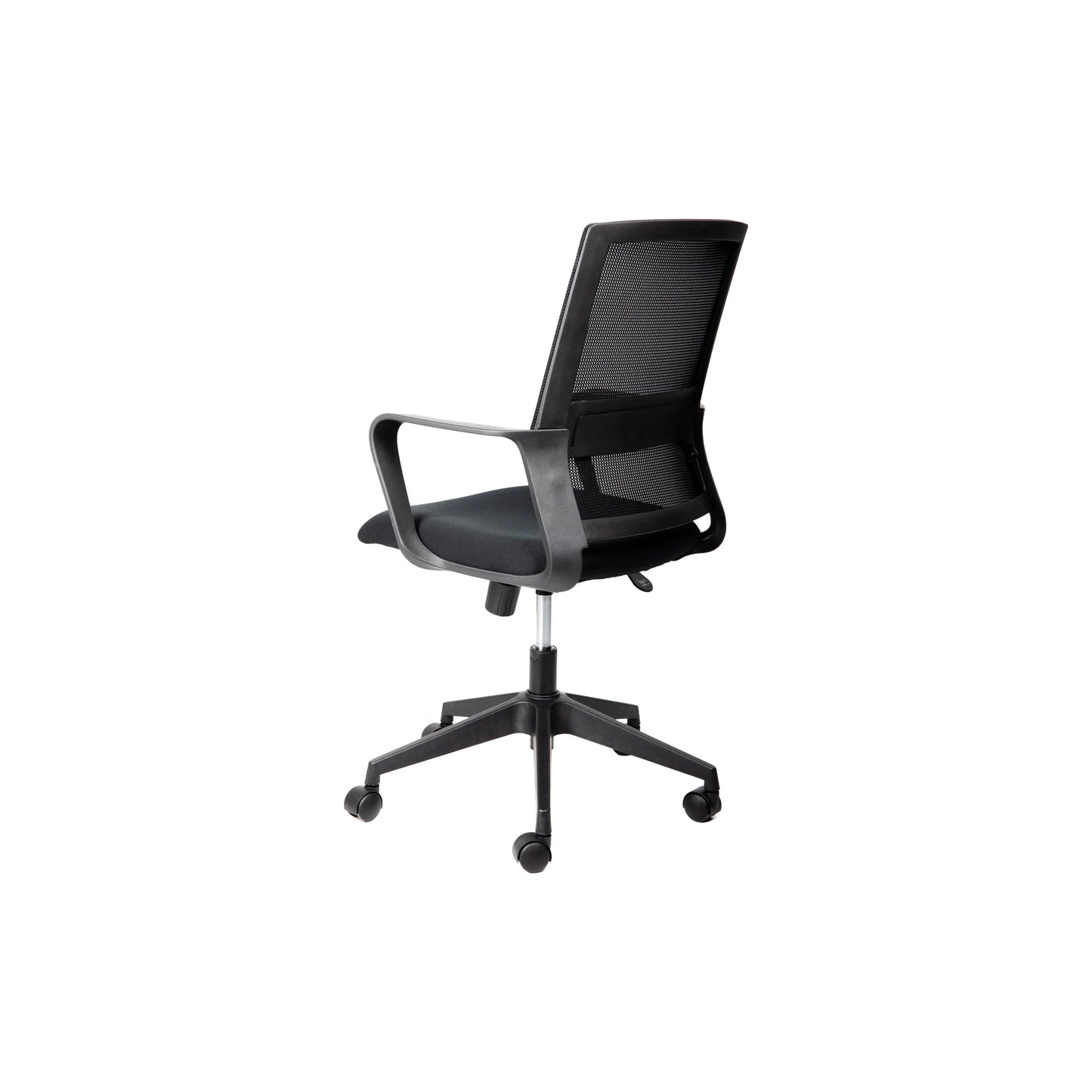 CS Hart Chair